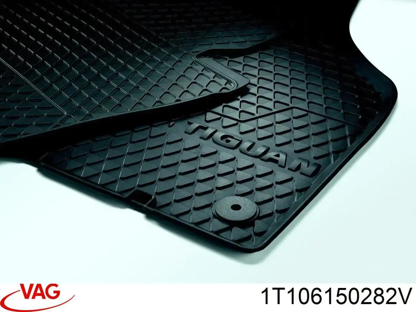  1T1061501041 VAG