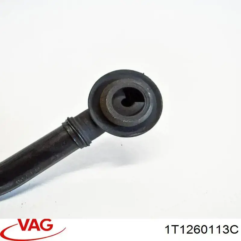 1T1260113C VAG 