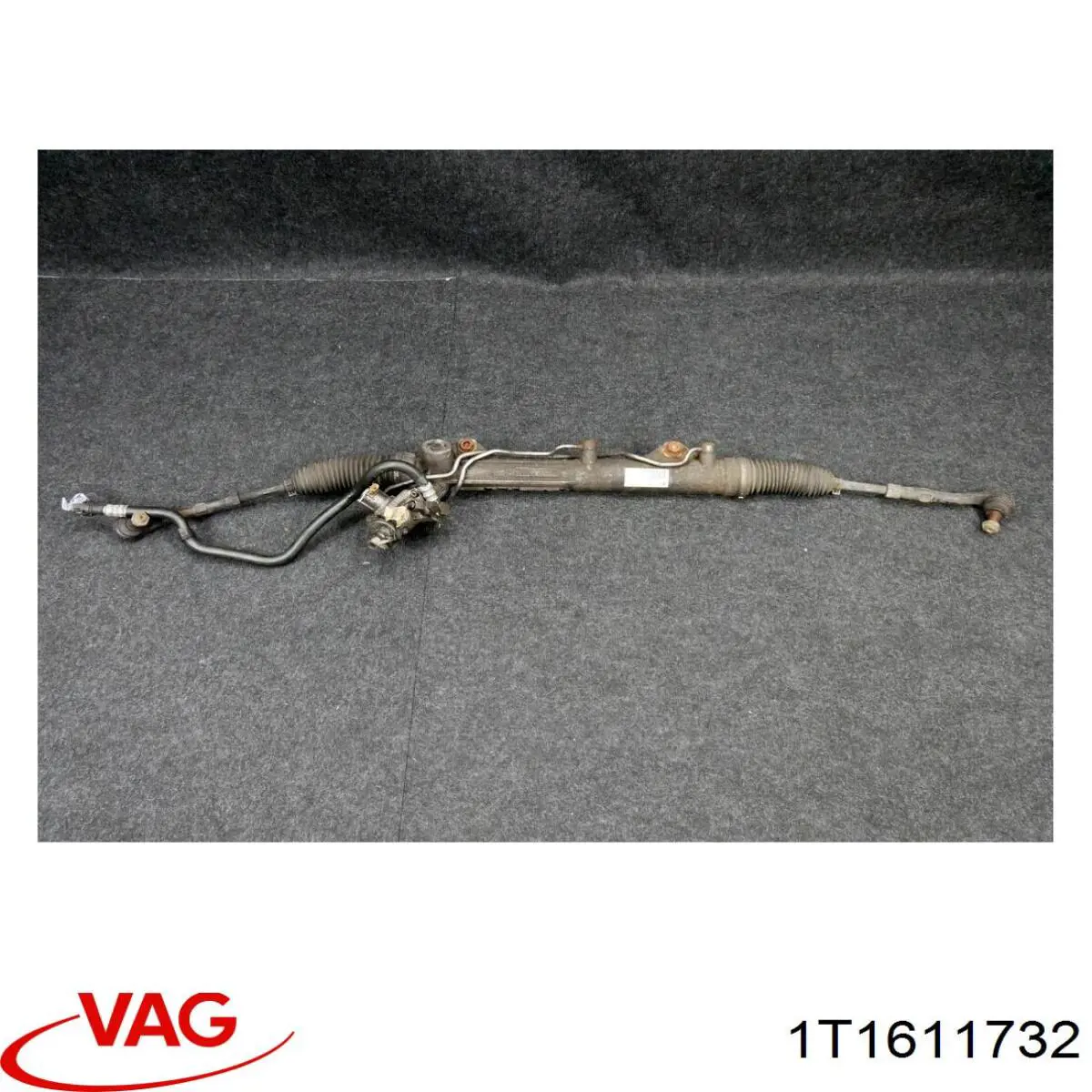 1T1611732 VAG 