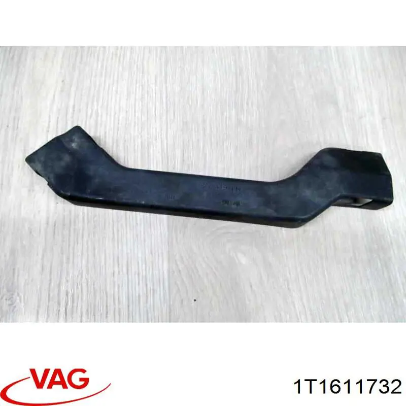 1T1611732 VAG 