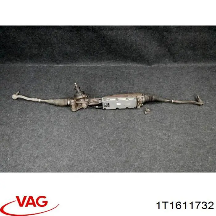Купити 1T1611732 VAG 