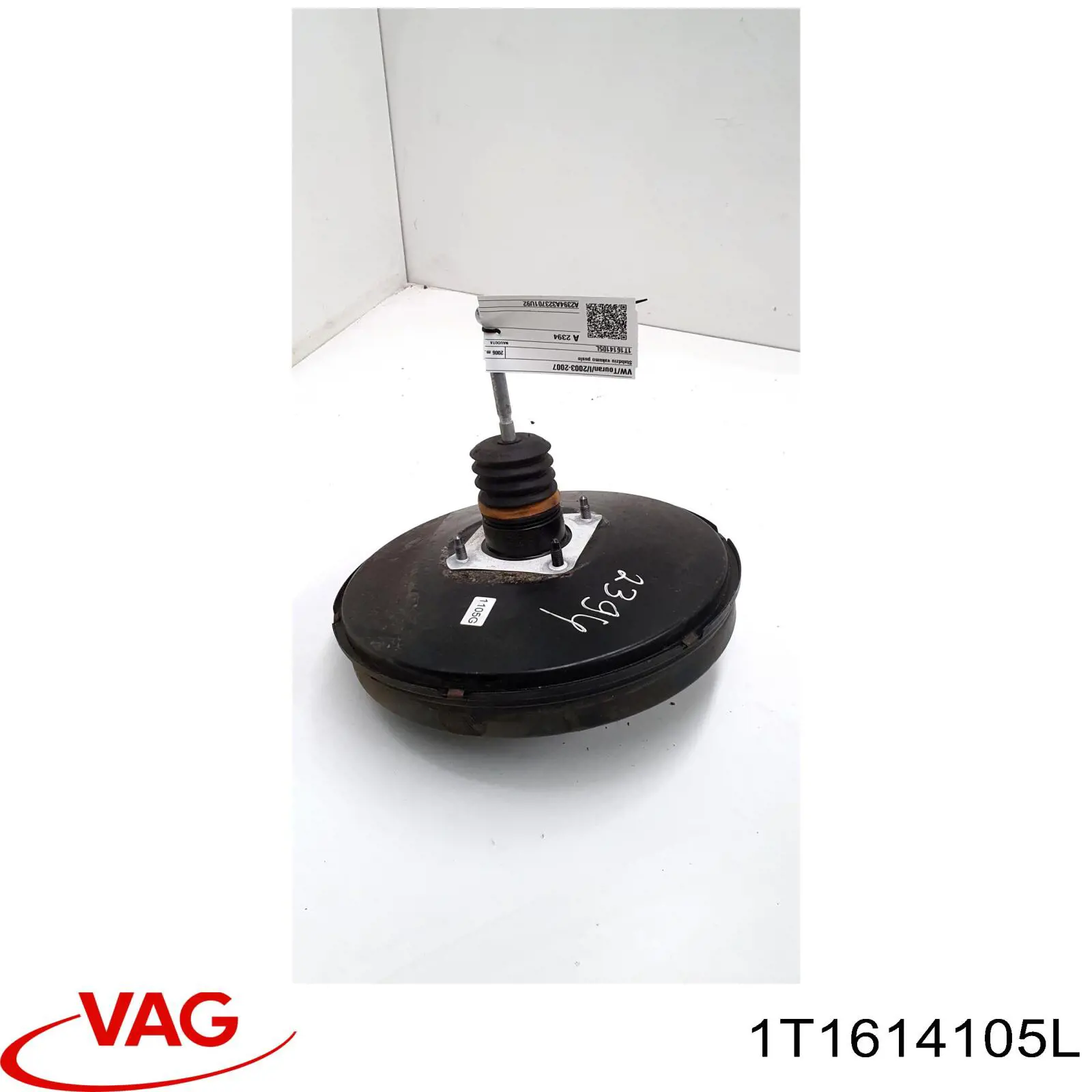 1T1614105L VAG 