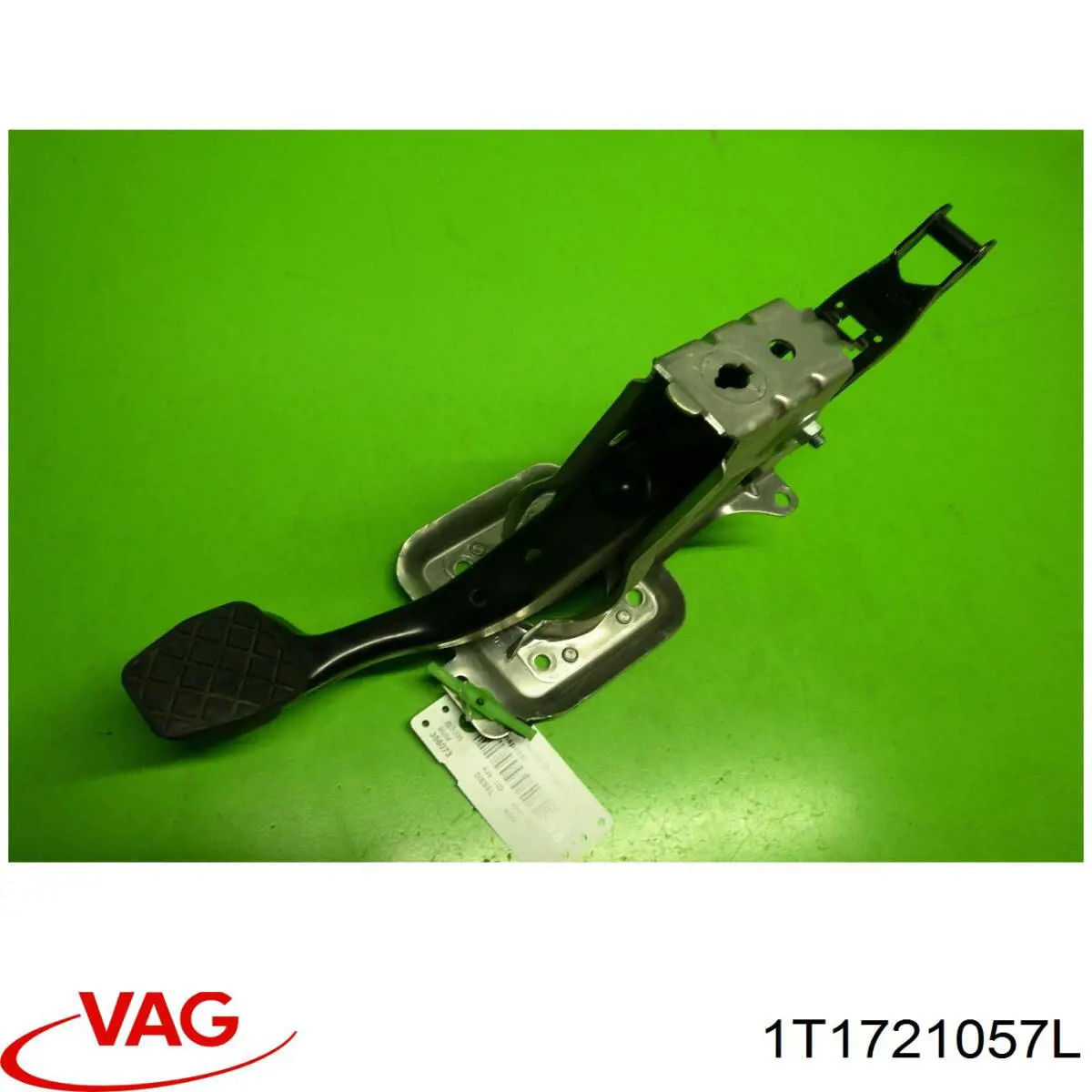  1T1721057L VAG