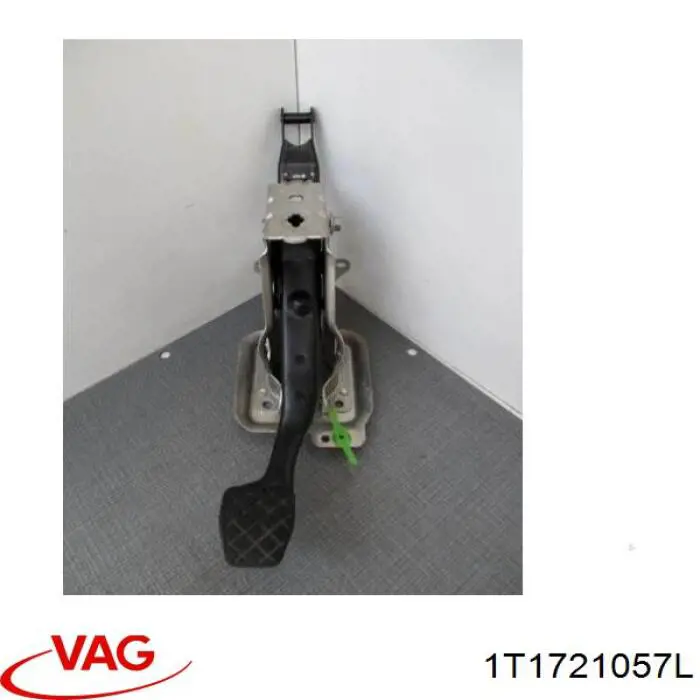 1T1721057L VAG 