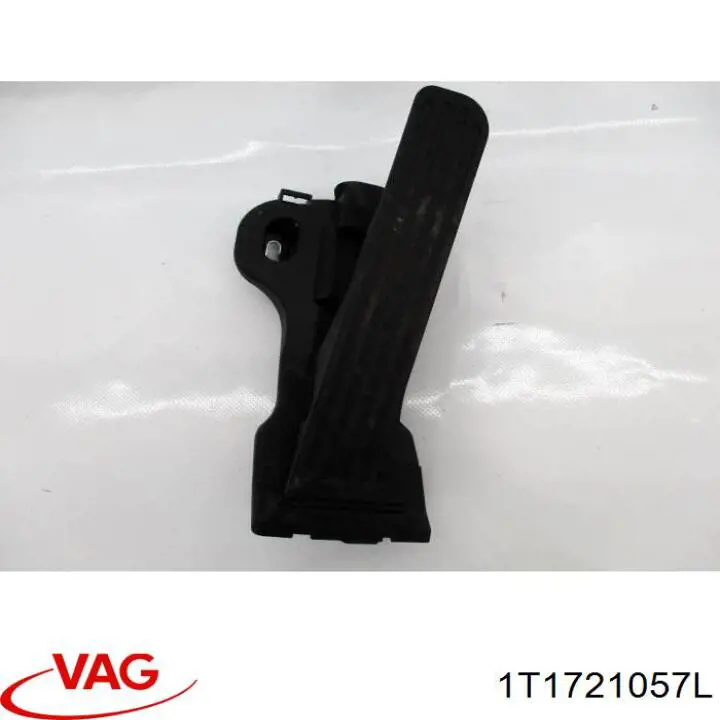  VAG 1T1721057L ціна, від 6.49 USD