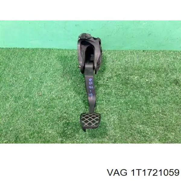  VAG 1T1721059 ціна, від 5.62 USD