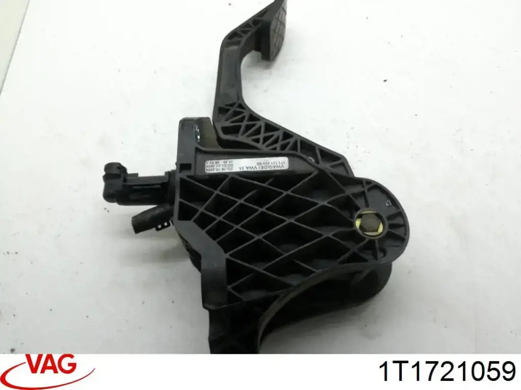  1T1721059 VAG