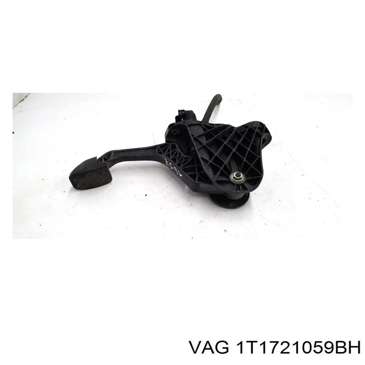 Купити 1T1721059BH VAG 
