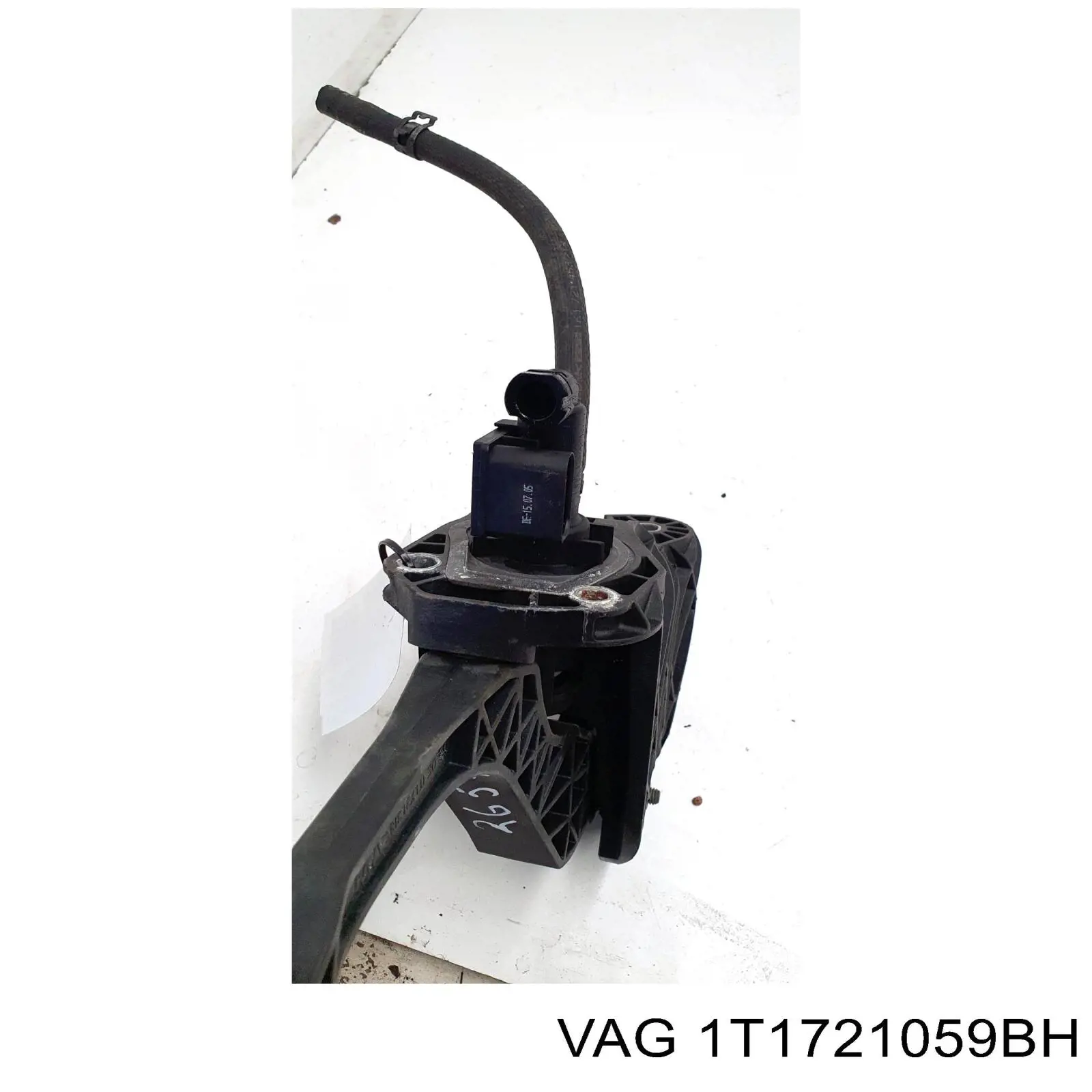 1T1721059BH VAG 