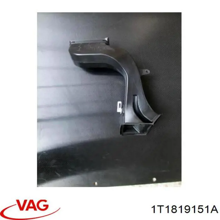 1T1819151A VAG 