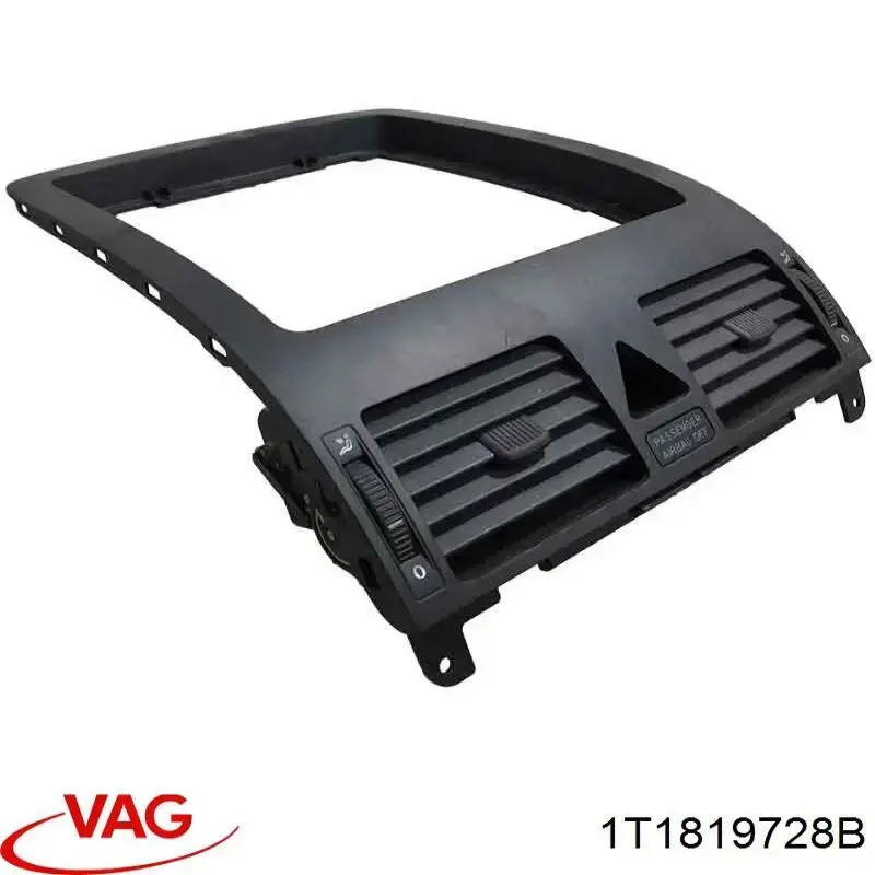 1T1819728B VAG 