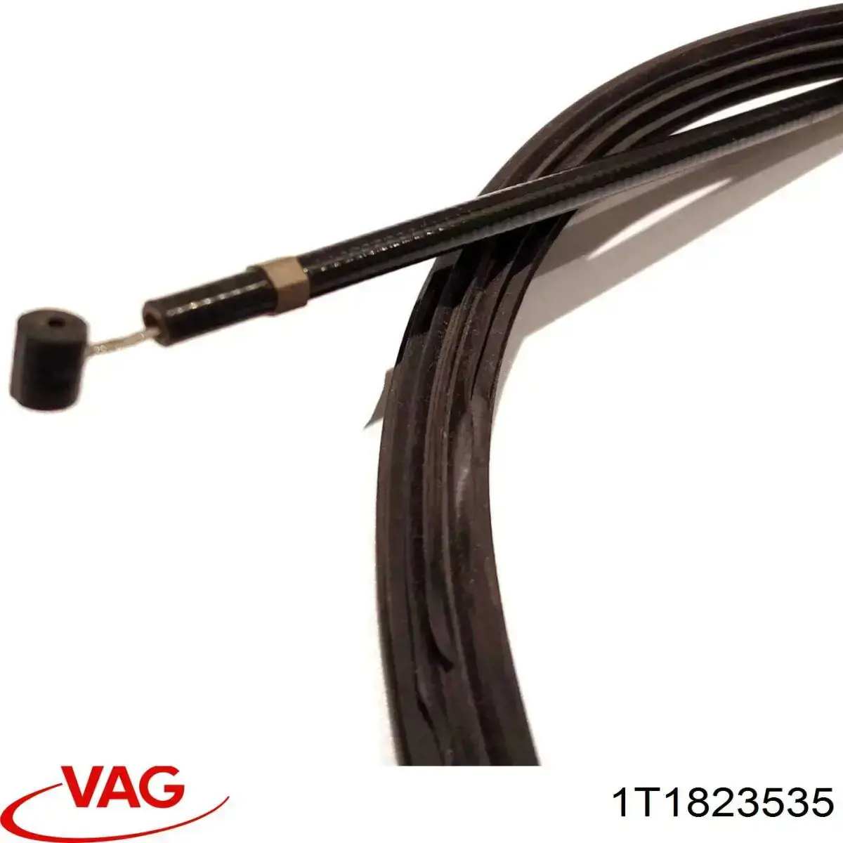  1T1823535 VAG