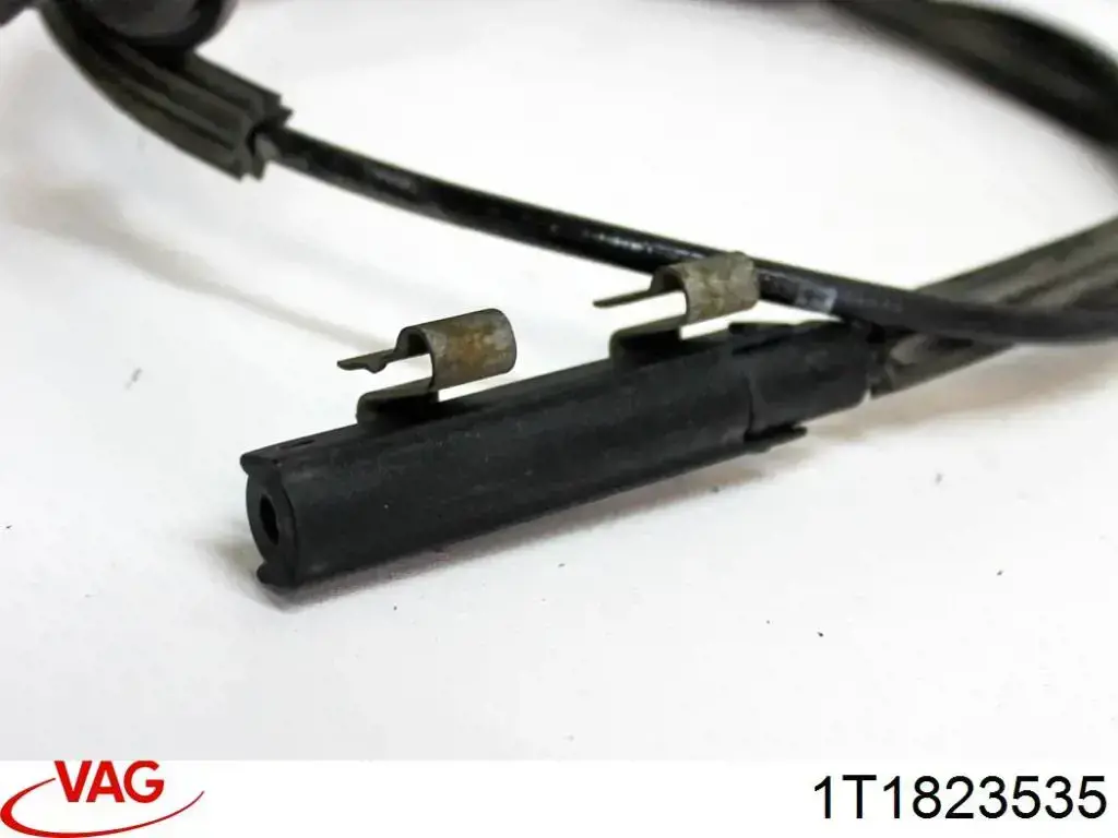  VAG 1T1823535 ціна, від 50.41 USD