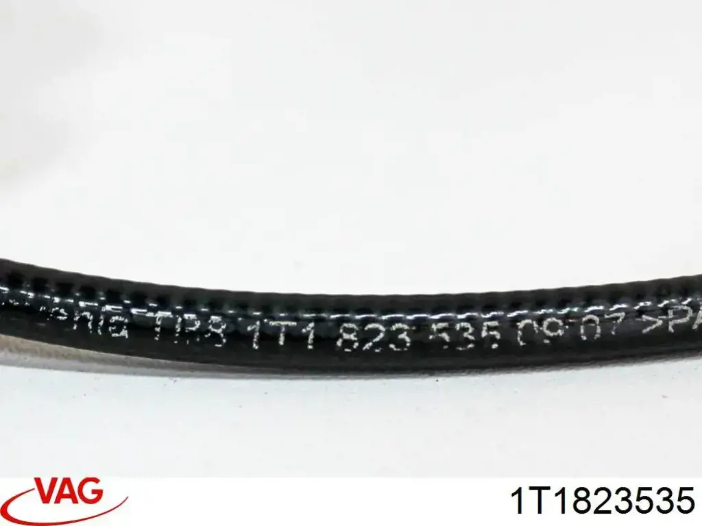 Купити 1T1823535 VAG 