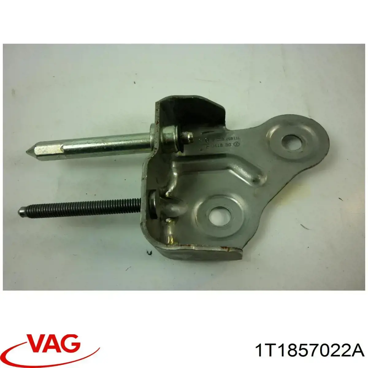  VAG 1T1857022A ціна, від 25.14 USD