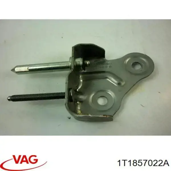 1T1857022A VAG 
