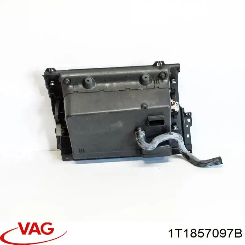 1T1857097B VAG 