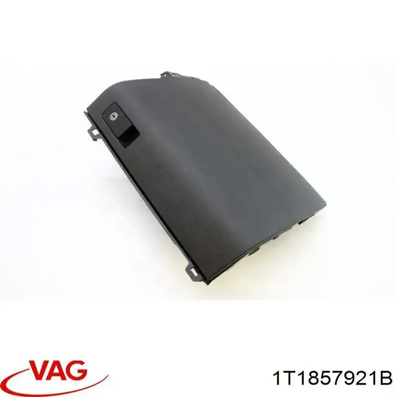  1T1857921B VAG