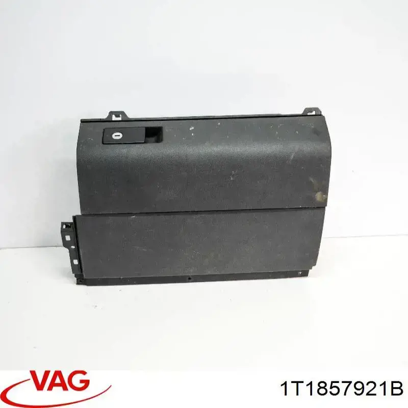  VAG 1T1857921B ціна, від 19.38 USD