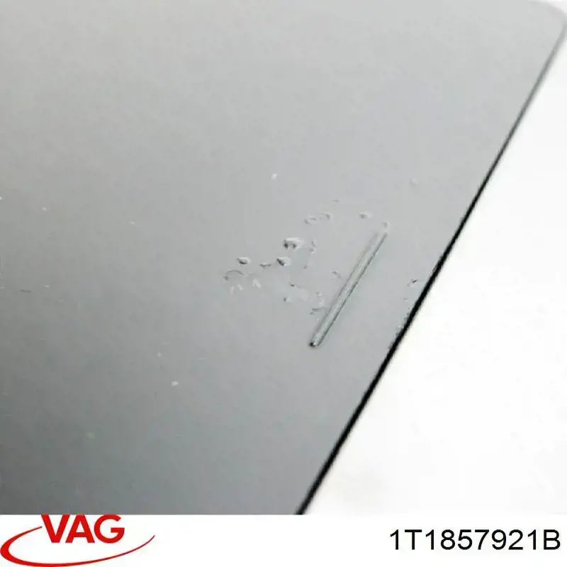 Купити 1T1857921B VAG 
