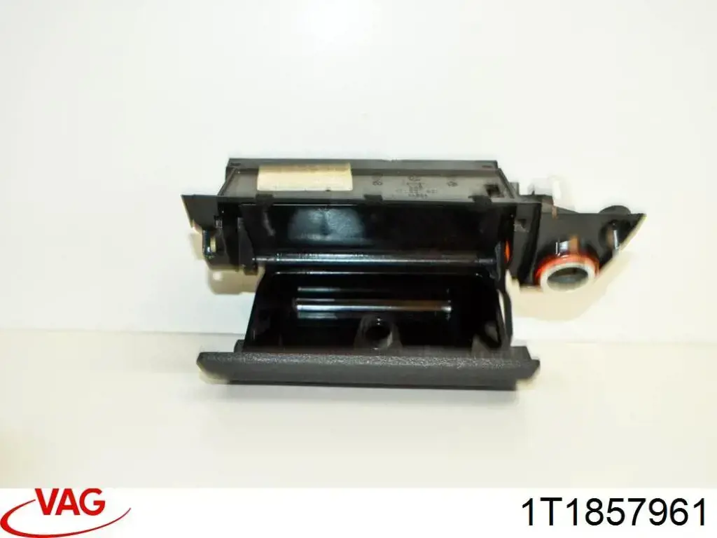 1T1857961 VAG 