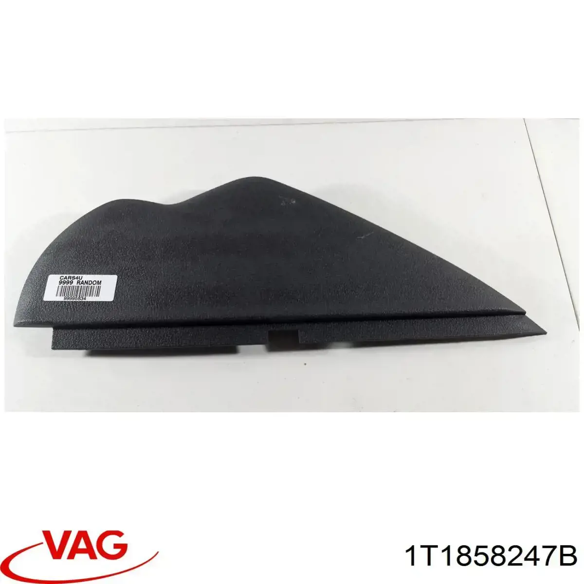 1T1858247B VAG 