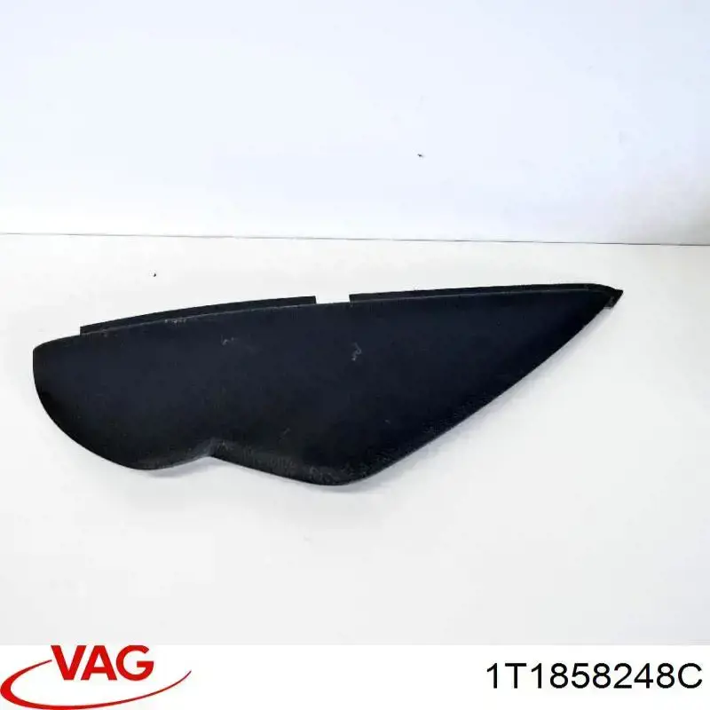  VAG 1T1858248C ціна, від 6.33 USD