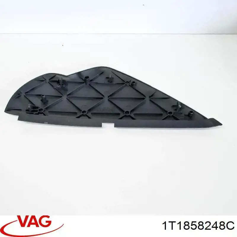 1T1858248C VAG 