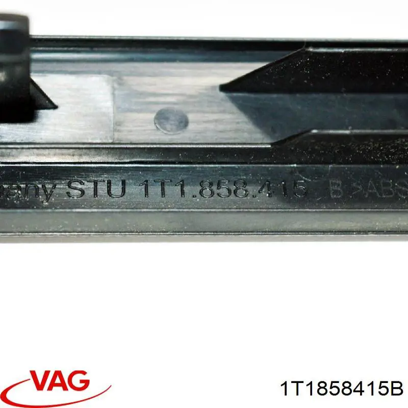 1T1858415B VAG 