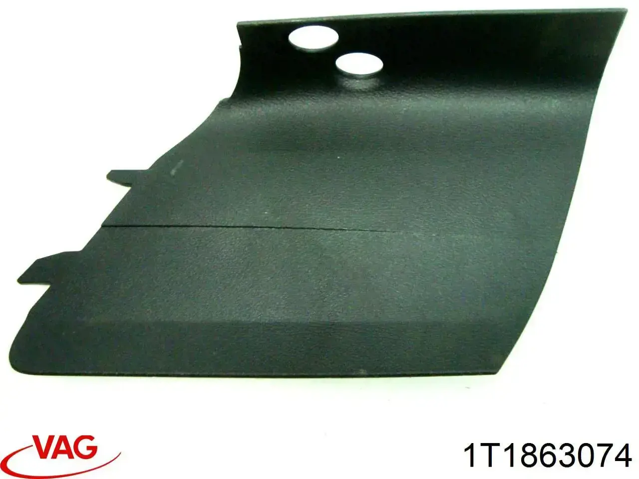 1T1863074 VAG 