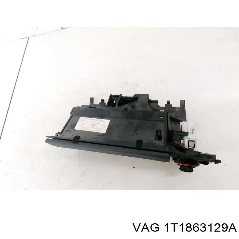  1T1863129A VAG