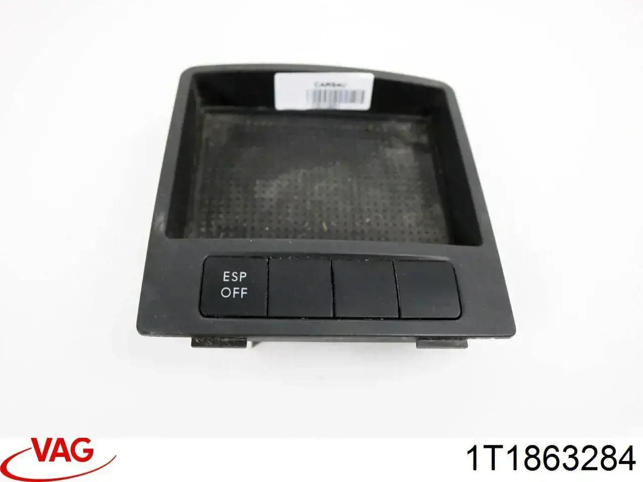 1T1863284 VAG 
