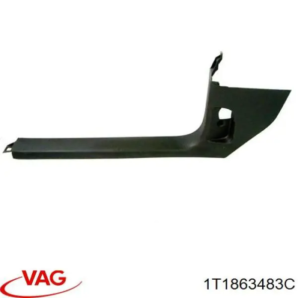 1T1863483C VAG 