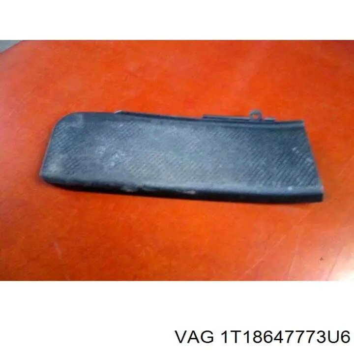 1T18647779B9 VAG 