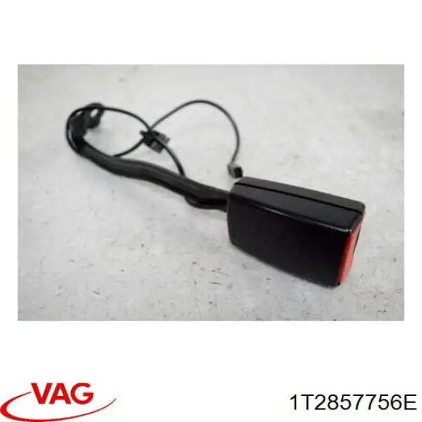  VAG 1T2857756E ціна, від 21.73 USD