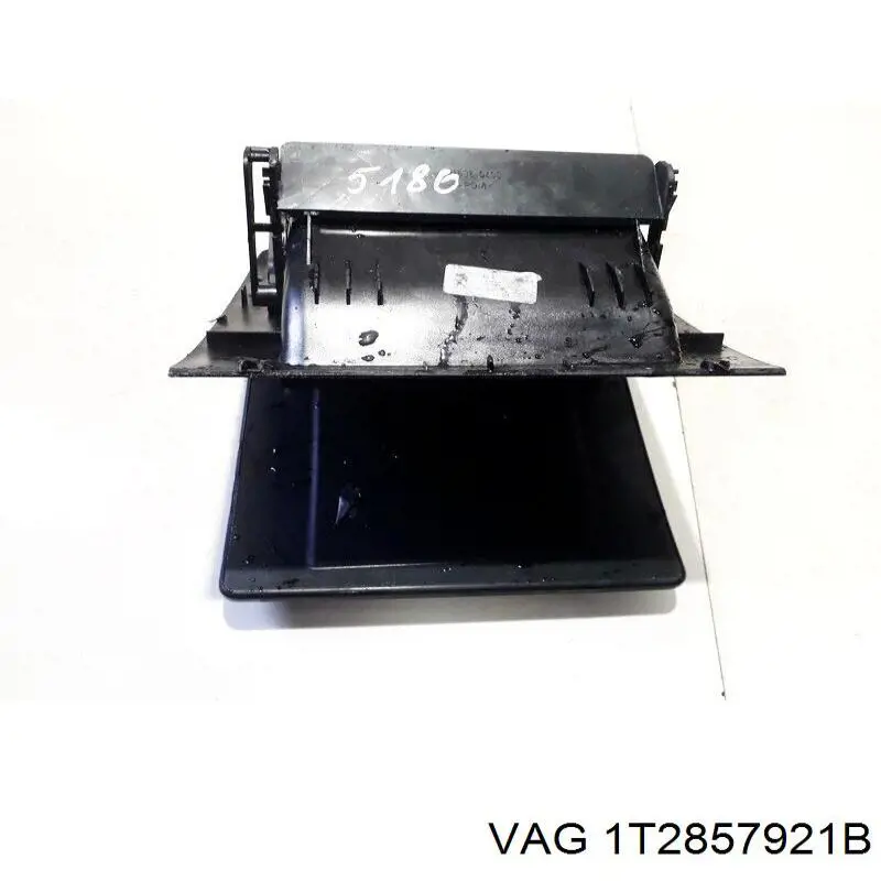 1T2857921B VAG 