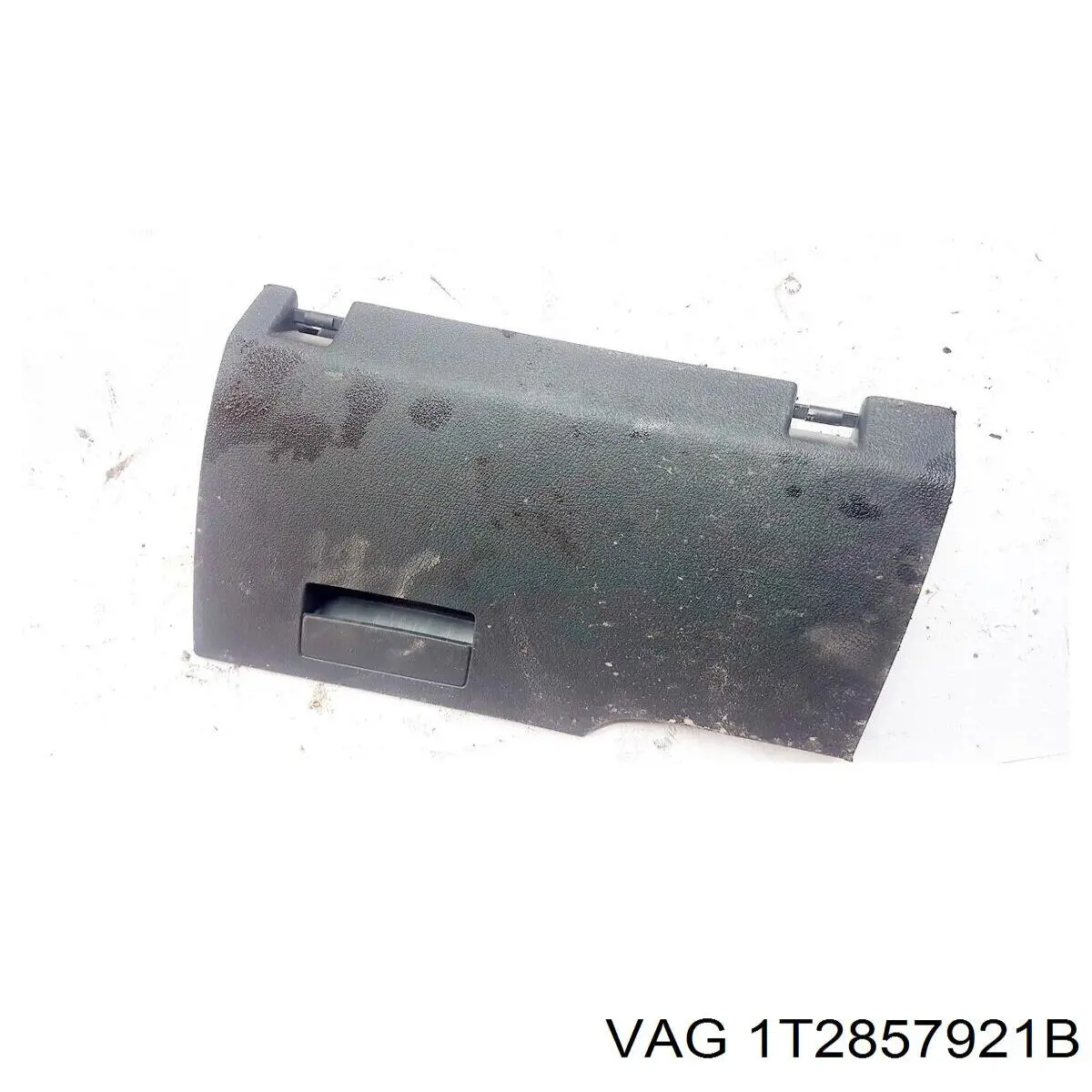  VAG 1T2857921B ціна, від 28.44 USD