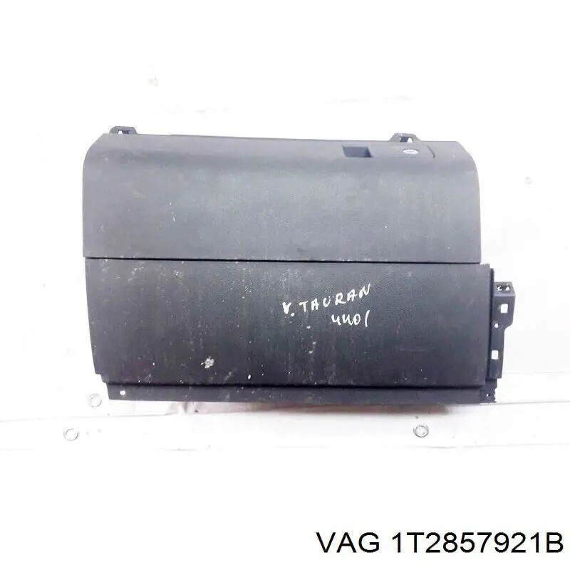 Купити 1T2857921B VAG 