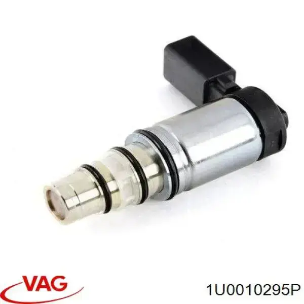 1U0010295P VAG 