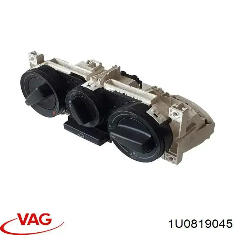  1U0819045 VAG