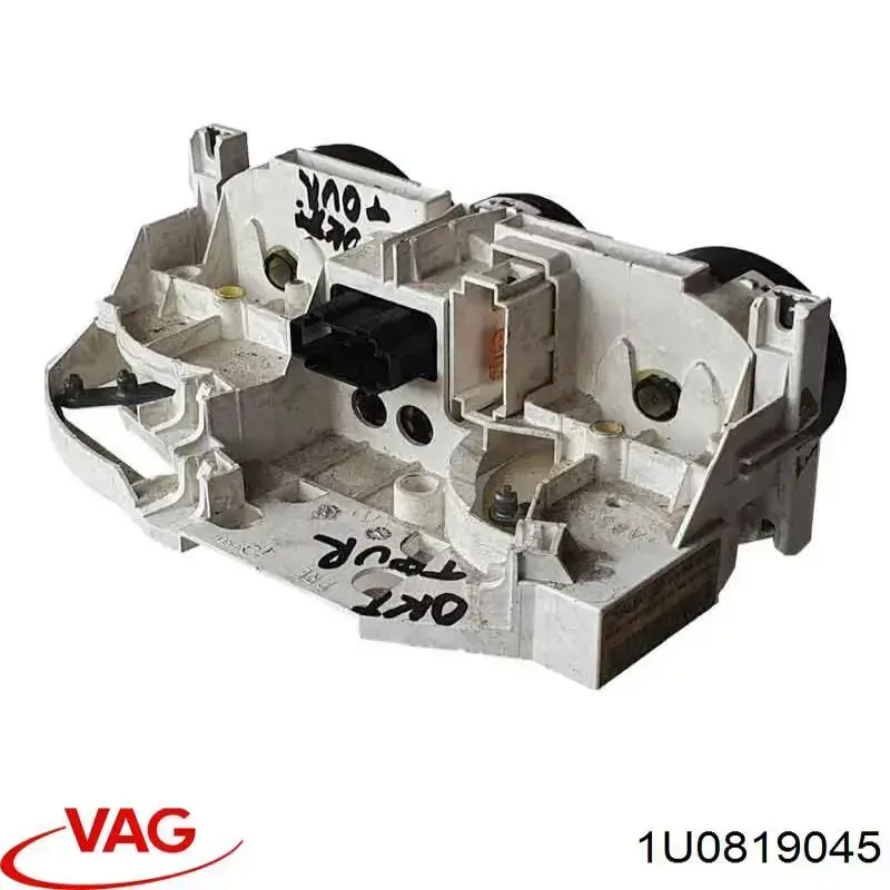  VAG 1U0819045 ціна, від 18.34 USD