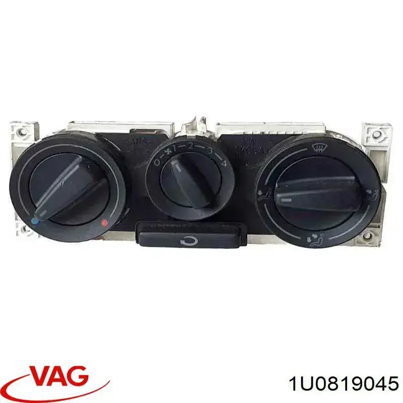  1U0819045 VAG