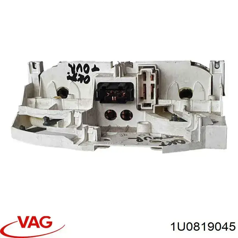 Купити 1U0819045 VAG 