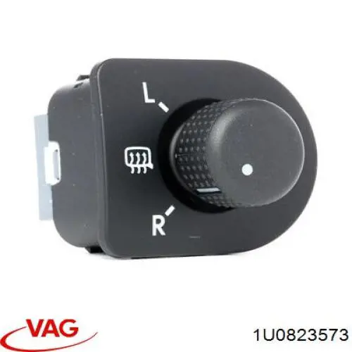  VAG 1U0823573 ціна, від 4.28 USD