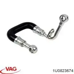 Купити 1U0823574 VAG 