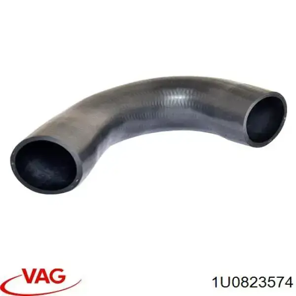 1U0823574 VAG