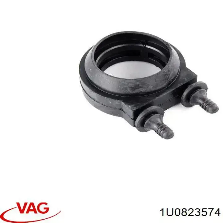  VAG 1U0823574 ціна, від 1.47 USD