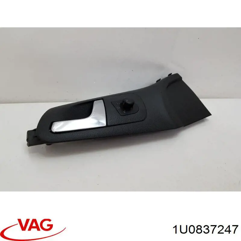  1U0837247 VAG