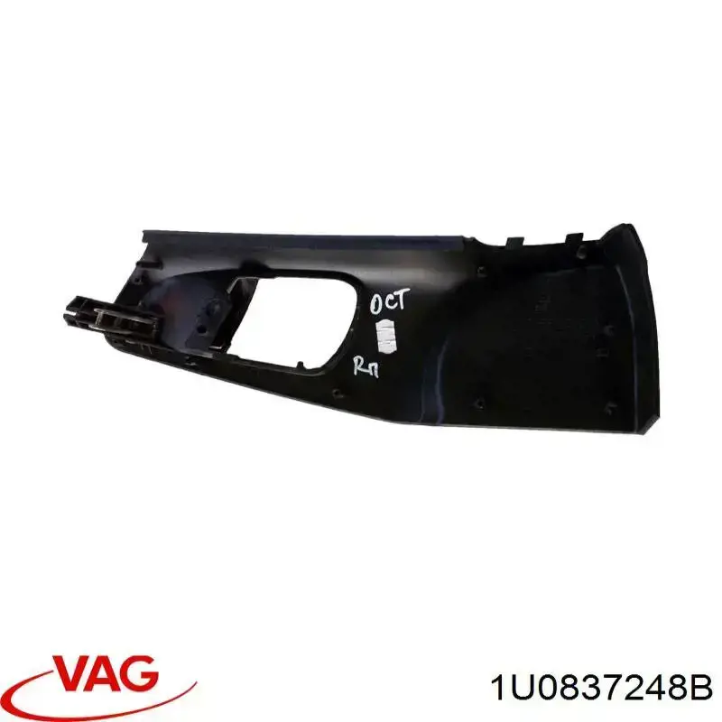 1U0837248B VAG 