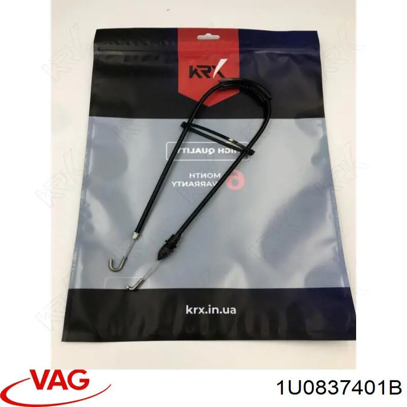 Склопідйомник з електродвигуном Skoda Octavia TOUR I A4 ліфтбек (1U2) (1996 - 2011) ціна, від 169.88 USD